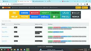 Xiaomi 15/15 Pro FRP & Mi Cloud Reset FREE UnlockTool 2026.05.04 Update Everything New in UnlockTool