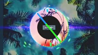 Download Lagu DJ PUKIMAI BIKIN GOYANG 🔊 MP3