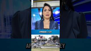 Resumen de las noticias más destacadas del día