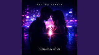 Afterglow Frequency (Remastered 2026)
