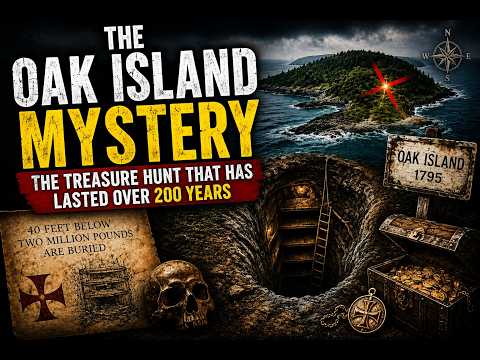 Backstage Oak Island The Women Who Shaped The Mystery Brief - wmbpc7d