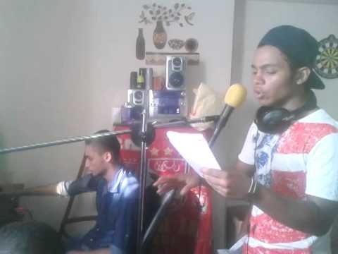 تسجيل مهرجان عزبة سعد