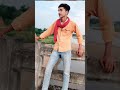 # VN Editing video 😈😈💯💯💯💯💯💯💗💗👿💗👿👿👿💗💗💗💗💗👿💗👿👿👿👿💗☠️☠️☠️☠️☠️💀💀☠️💀💀💀💀 #music #Bhojpuri song