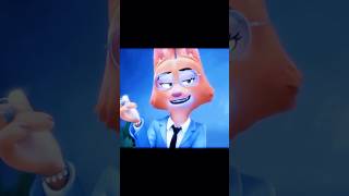 Diane Foxington 😩🔥 | The Bad Guys (2022) Edit #badguys #edit #shorts #dianefoxington #movieedits