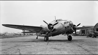 How Did 60 Japanese Bombers Get Caught Running Engines at Wewak — August 1943 Shock