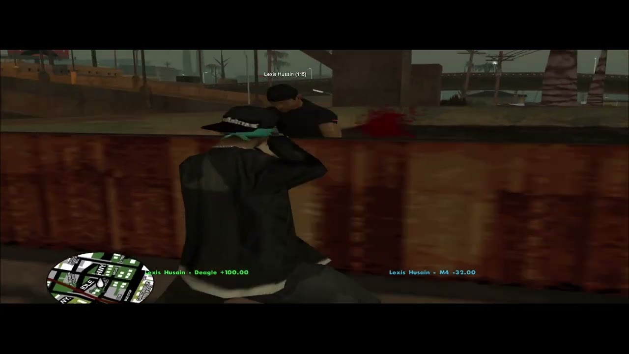 ELİ TİTREYENİN ELİNİ **** (discord.gg/nivarp)