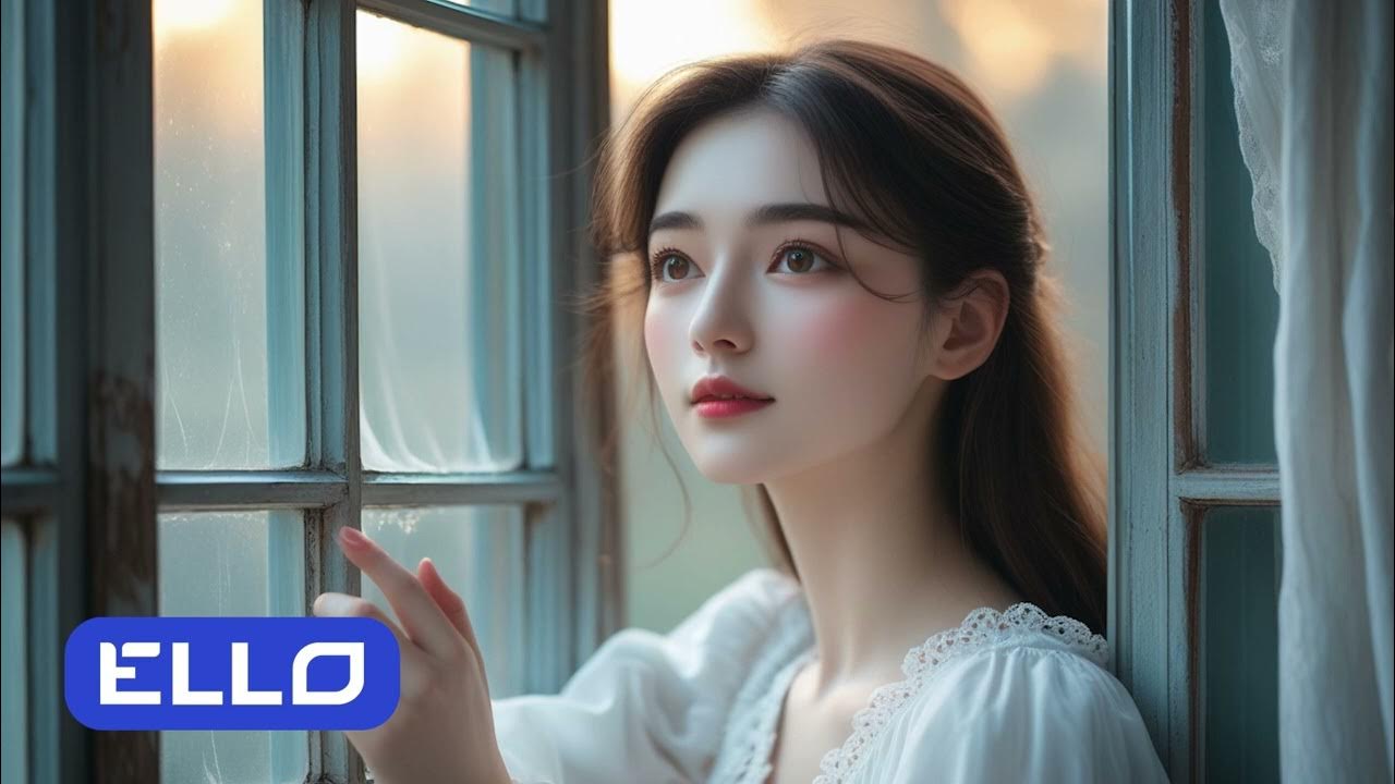 Kiev, Obolondagi fohishalar