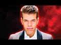 The downfall of perez hilton his era of toxic celebrity gossip finale