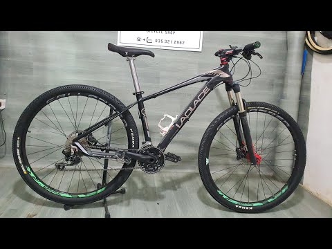 Video (đã bán)LAPLACE 29ER thương hiệu Pháp ???????? group full... - youtube