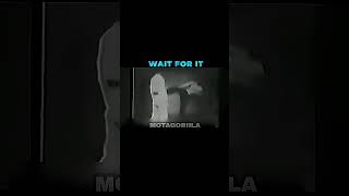 Bruce Lee Real Reflection