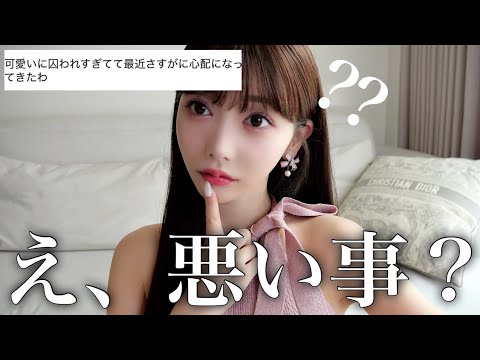 Rちゃん - YouTube