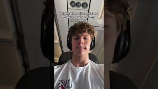 This Kid Made A Banger