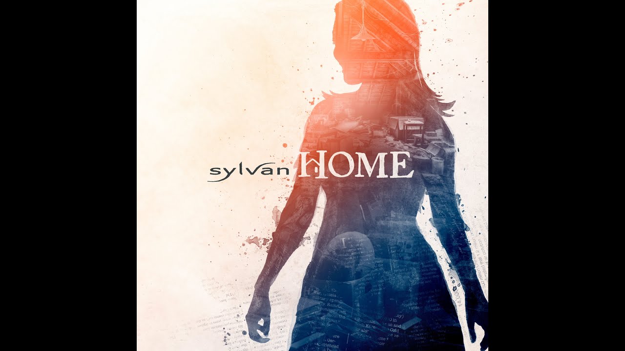 Sylvan "Home" (GAOM026) YouTube