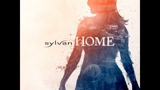 Sylvan Home (GAOM026)