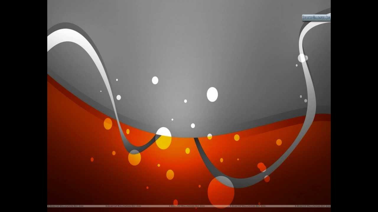 Черно оранжевый. Стильный фон. Черно оранжевый градиент. Оранжево серая абстракция. Черно оранжевый фон.