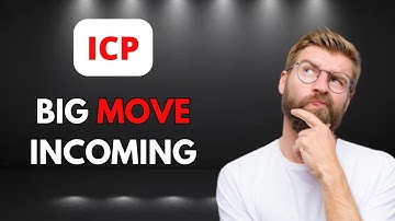 INTERNET COMPUTER ICP News Today,  Technical analysis and  Price Prediction