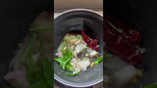 ☀️ Simple Daily Vlog | Food Preparation 🍳 | Started to Office 💼 | Coffee Break ☕ | Back Home 🏠