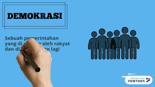 Download Lagu SIKLUS POLYBIOS MP3