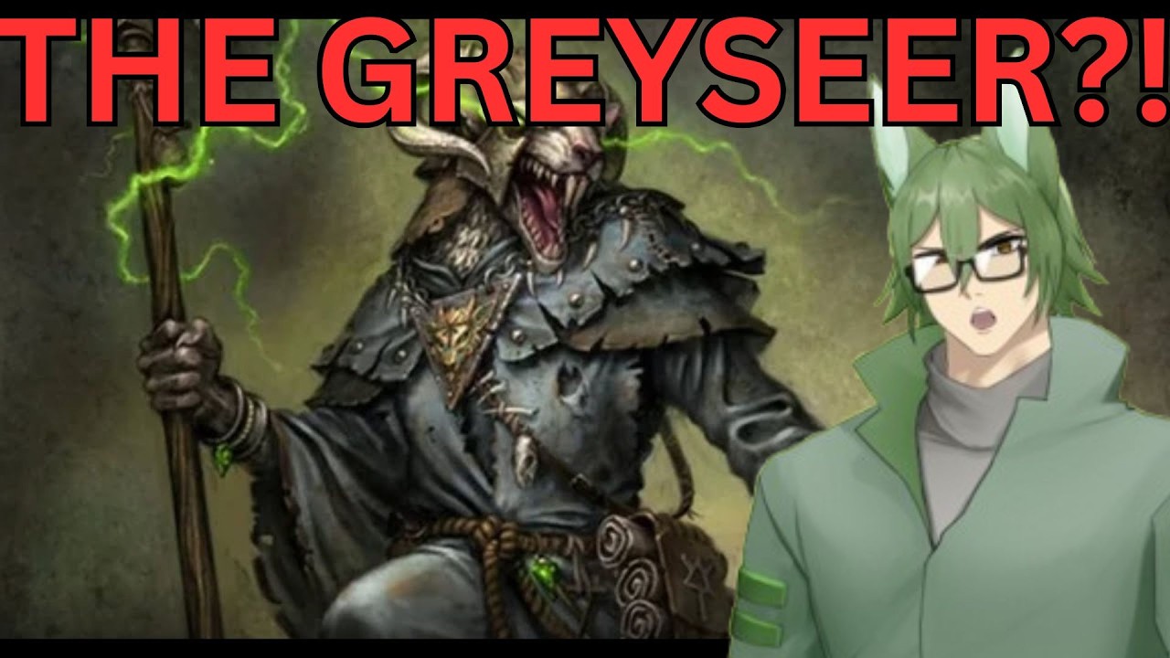 Реакция виртуальных ютуберов на PancreasNoWork | Танкуол - самый смешной и глупый клоунский персо...