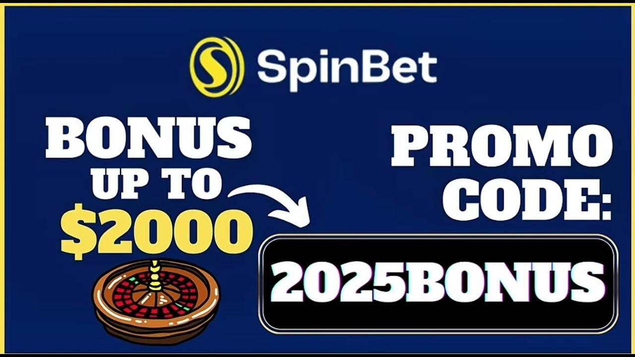 Spinbet NZ