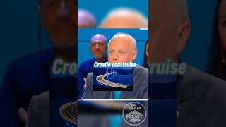 France vs UE : donne-t-elle plus qu’elle ne reçoit ? Chiffres officiels.