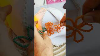 Diy Paper Cap Republic Day Special