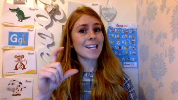 The Phonics Series - Phase 5 - Split Digraphs