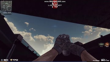 random fps drops are seriously annoying me