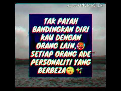 Teri Meri Song Whatsapp Status Ayat Padu Youtube