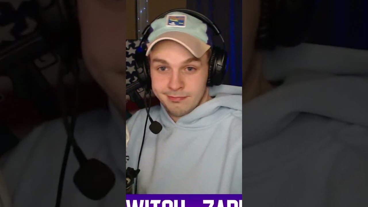 СКИН ЗА СКИЛЛ #3  