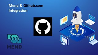 GitHub Integration 1.5 - Remediate