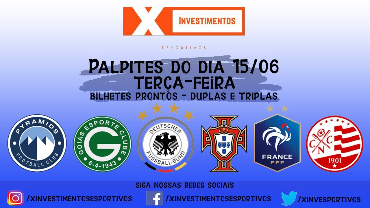 como analisar futebol virtual sportingbet