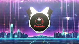 [Glitch Hop] 2nd-Bit Bounce screenshot 2