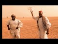 عبدالله ود إدريس شاعر الكبابيش يلعب عرضة البطاحين عبدالله ود إدريس شاعر الكبابيش يلعب عرضة البطاحين