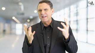 Ledarskapsutbildning - Vad Gör En Bra Ledare?