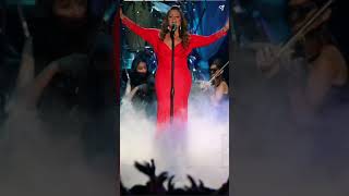 Juan López Death, Jenni Rivera Ex-Husband, Kids, Funeral Juan López Death, Jenni Rivera Ex-Husband, Kids, Funeral