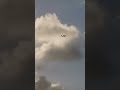 Beechcraft 1900d