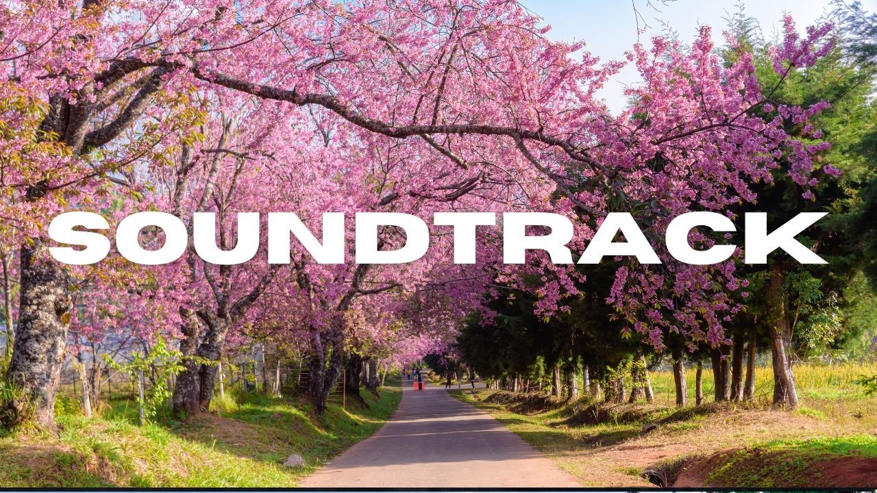 Non Copyrighted Music | When Courage Awakens – Ethereal Sound United