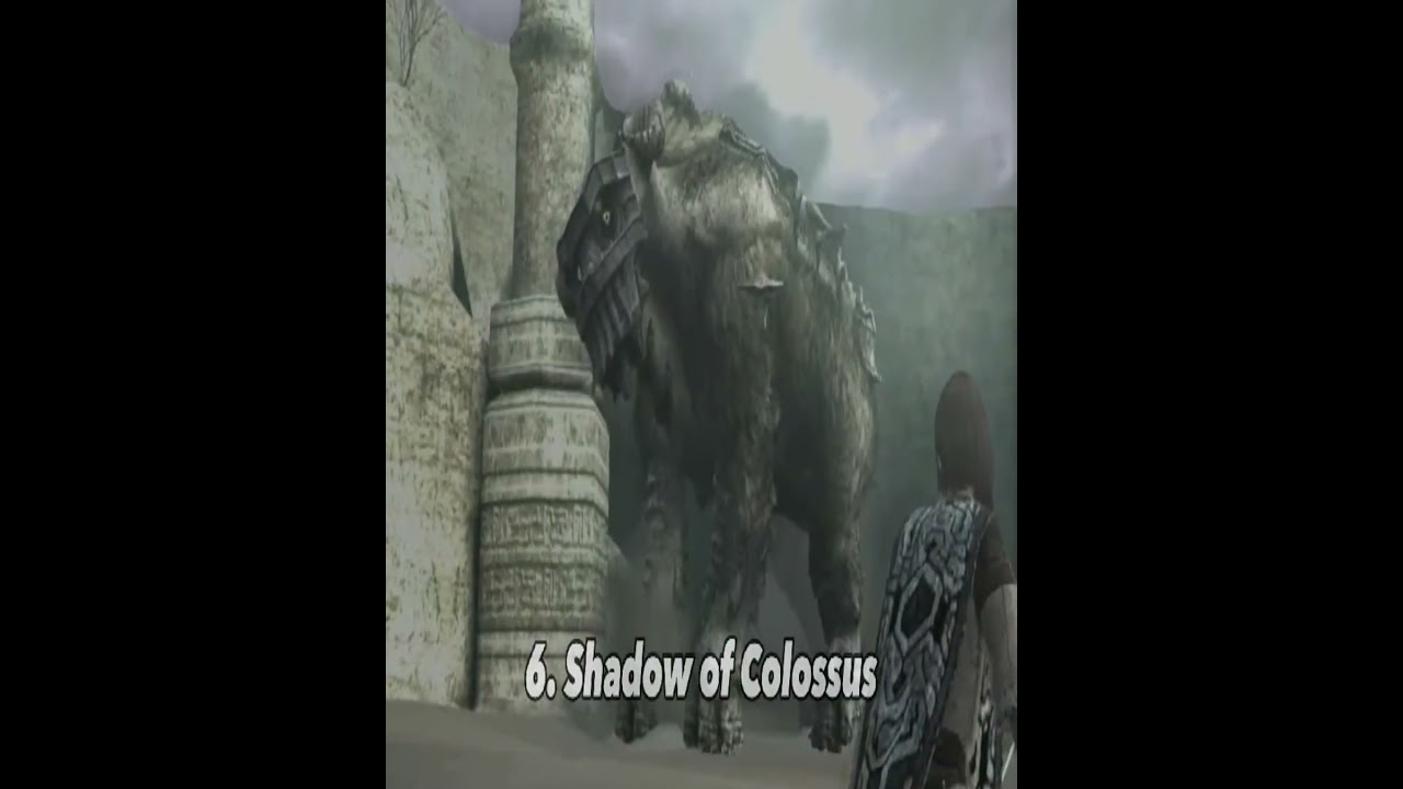 7 GAME PS2 RPG TERBAIK 