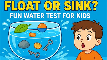 NCERT Class 5 EVS Ch-7 experiment with water activity #schoollife #govtschool #teacherlife #learn 