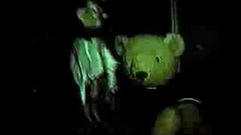 Logan Lynn - Here We Go Again (Official Music Video)