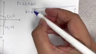Unit 11 practice test 2