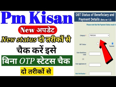 ผลสลากกินแบ่งรัฐบาล วันที่ 1 พย. 2567