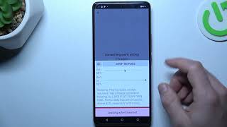 How to Boost the Sound Volume on ASUS ROG Phone 8 Pro - Volume Booster App screenshot 5
