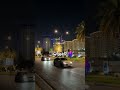 الي يزور بغداد اليوم مراح يصدق انو هاي بغداد القديمه