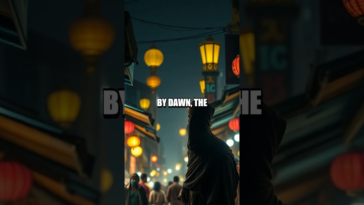 The Weaver of Quiet Generosity