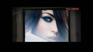 Yıkılmazdım Ben Türkü Abi