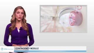 Contingency Module: Developing Compliant Business Practices