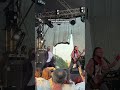Вы со мной? Жду в моем тгк Norma_tale