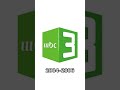 MBC 3 Historical Logos 